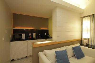 پرمناد پارادیسُ