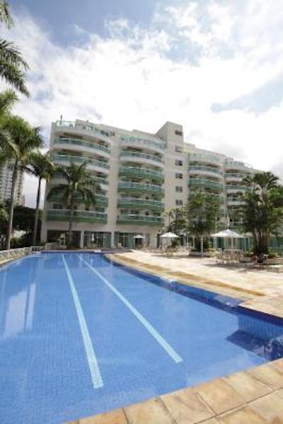 پرمناد پارادیسُ