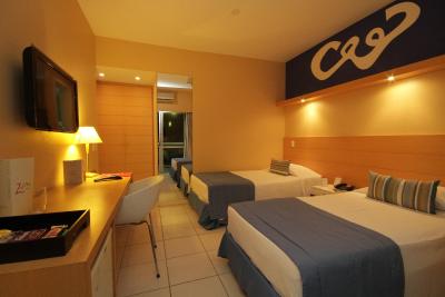 پرمناد پارادیسُ