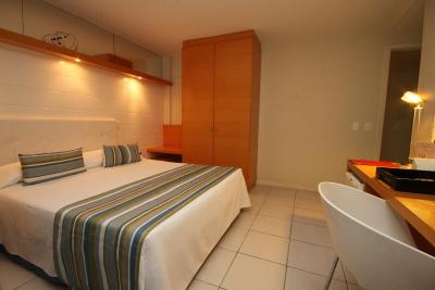 پرمناد پارادیسُ