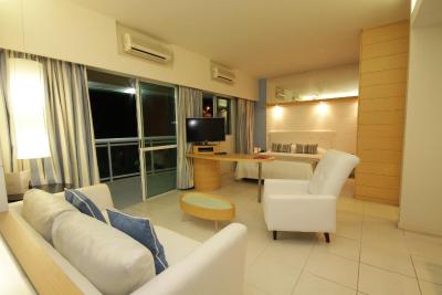 پرمناد پارادیسُ