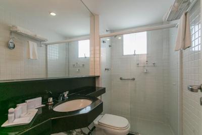 پرمناد پارادیسُ