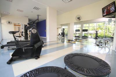 پرمناد پارادیسُ