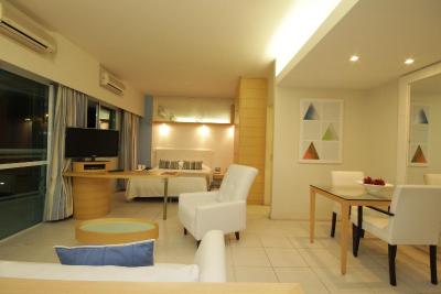 پرمناد پارادیسُ