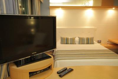 پرمناد پارادیسُ