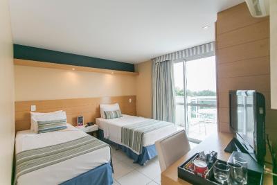 پرمناد پارادیسُ