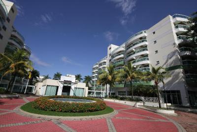 پرمناد پارادیسُ