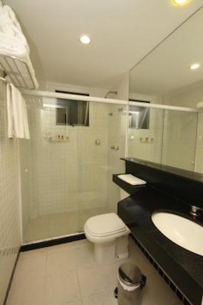 پرمناد پارادیسُ