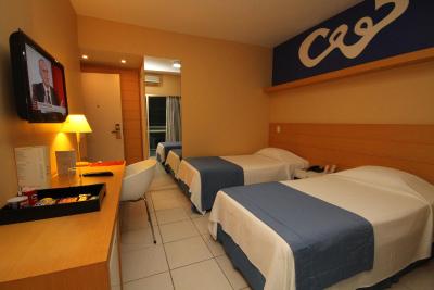 پرمناد پارادیسُ