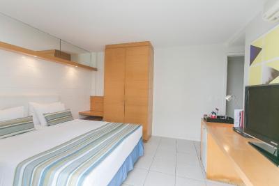 پرمناد پارادیسُ