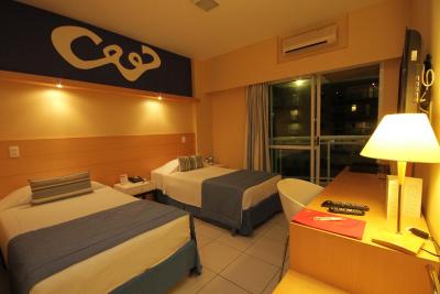 پرمناد پارادیسُ