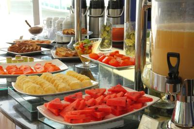 پرمناد پارادیسُ