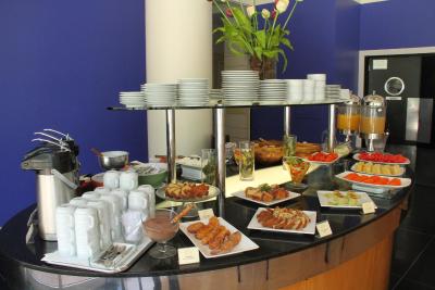 پرمناد پارادیسُ