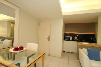 پرمناد پارادیسُ