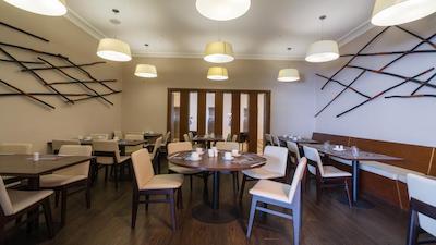 پانامریکانا انتفاگاستا