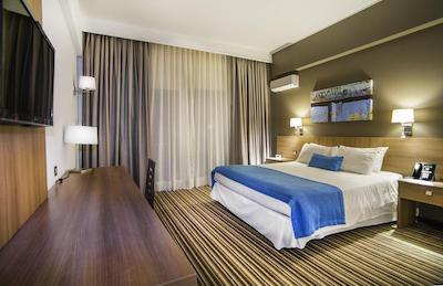 پانامریکانا انتفاگاستا