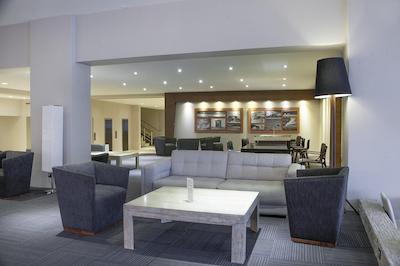 پانامریکانا انتفاگاستا