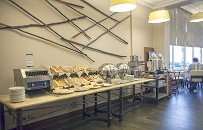 پانامریکانا انتفاگاستا