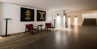 پانامریکانا انتفاگاستا