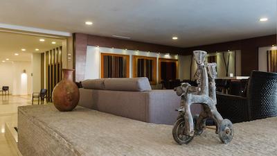 پانامریکانا انتفاگاستا