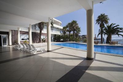 پانامریکانا انتفاگاستا