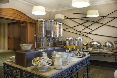 پانامریکانا انتفاگاستا