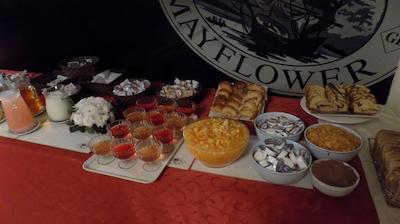 مفلور سویتز