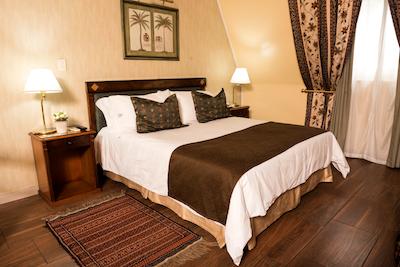 مفلور سویتز