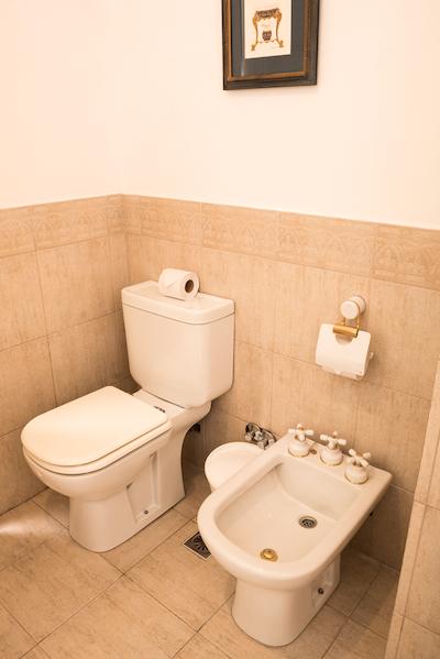 مفلور سویتز