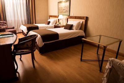 مفلور سویتز