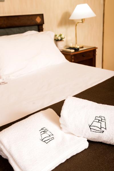 مفلور سویتز