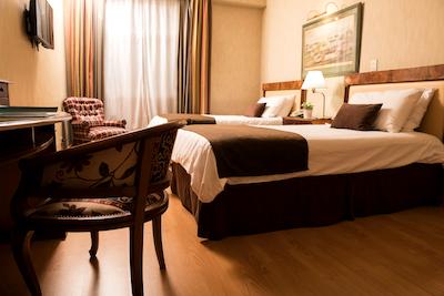 مفلور سویتز