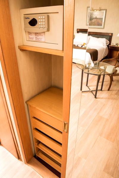 مفلور سویتز