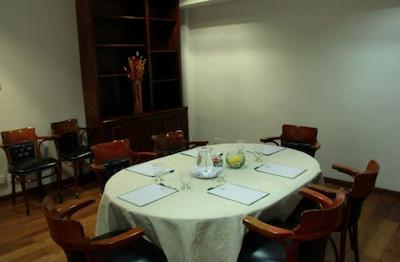 مفلور سویتز