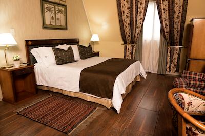 مفلور سویتز