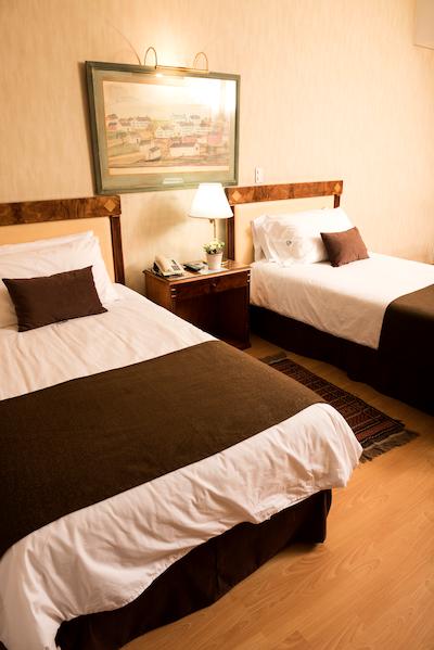 مفلور سویتز