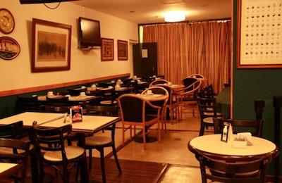 مفلور سویتز