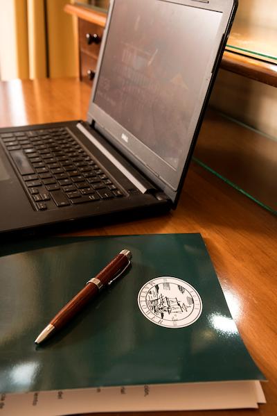 مفلور سویتز