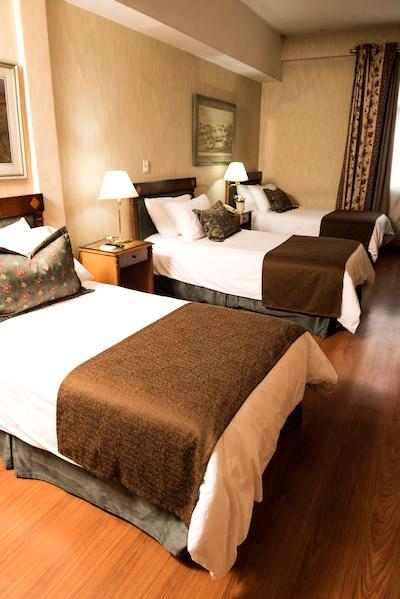 مفلور سویتز