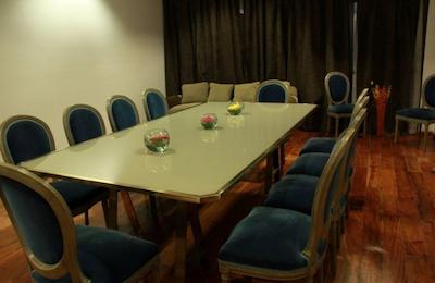 مفلور سویتز