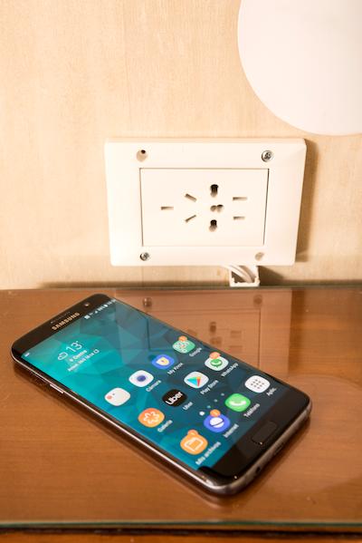 مفلور سویتز