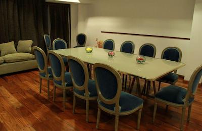 مفلور سویتز