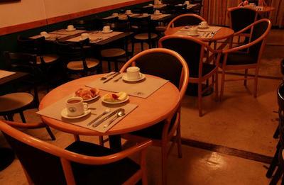 مفلور سویتز