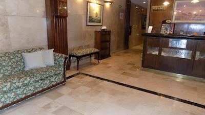 مفلور سویتز