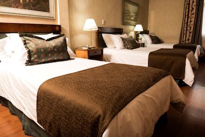 مفلور سویتز