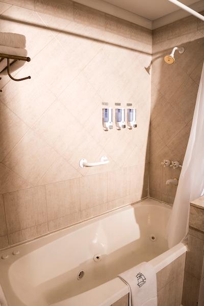 مفلور سویتز