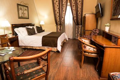 مفلور سویتز