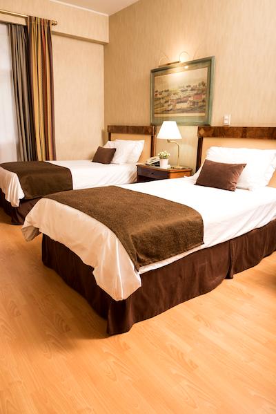 مفلور سویتز