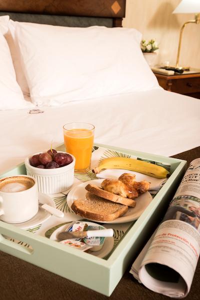 مفلور سویتز