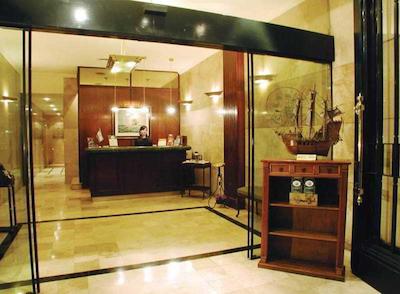 مفلور سویتز